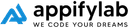 EzyCourse logo